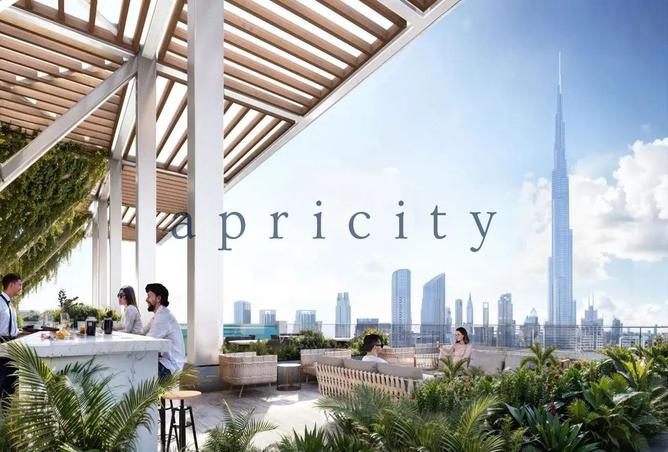 15908630 - Property Image 3