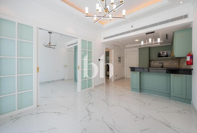 15908547 - Property Image 2