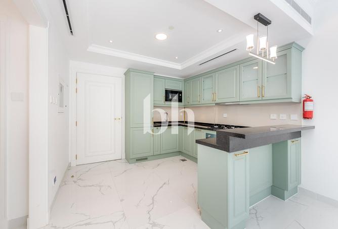 15908547 - Property Image 3