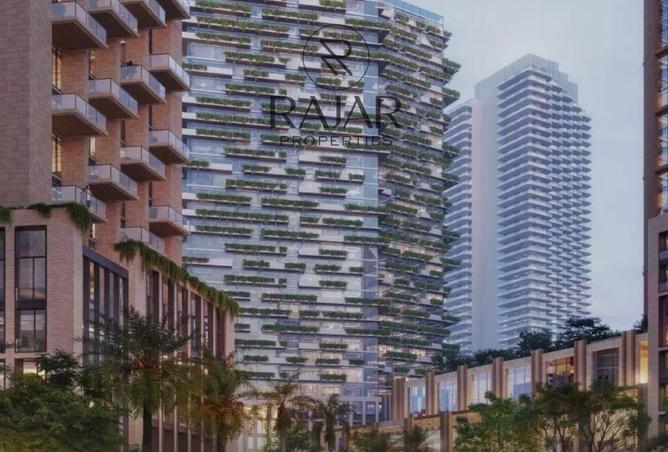 15908678 - صورة العقار 3