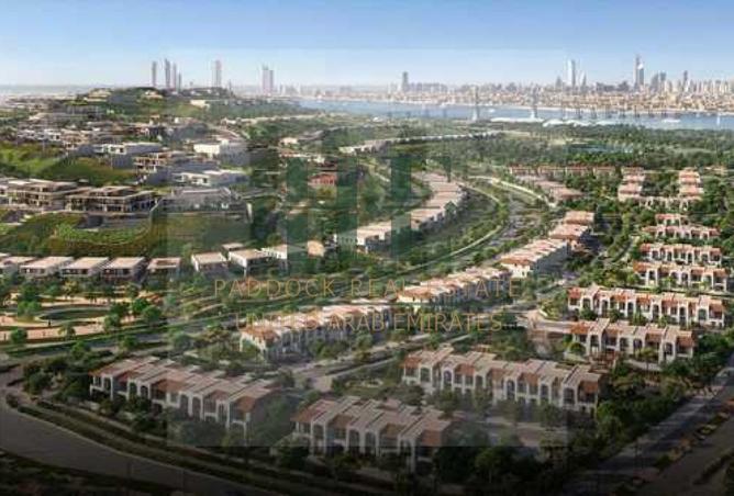 15957623 - Property Image 3