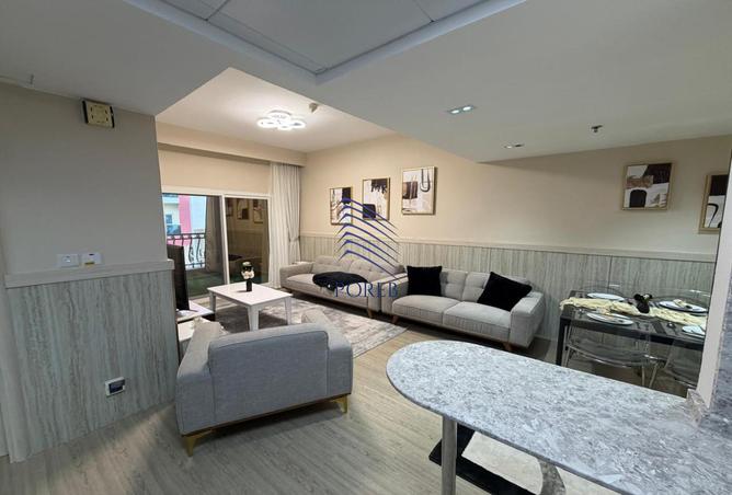 15909918 - Property Image 3