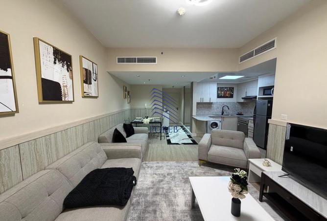 15909918 - Property Main Image