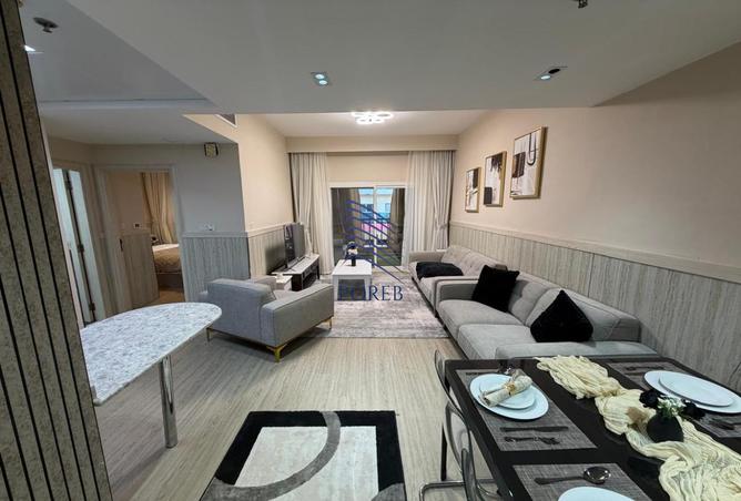 15909918 - Property Image 2