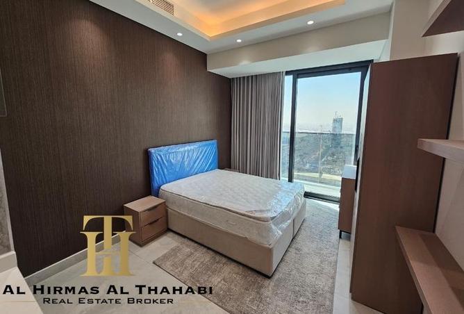 15908597 - الصورة الرئيسية للعقار