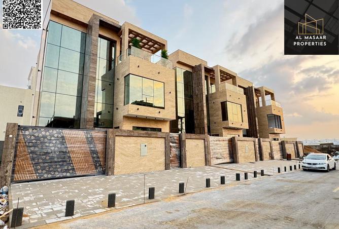 15908690 - Property Main Image