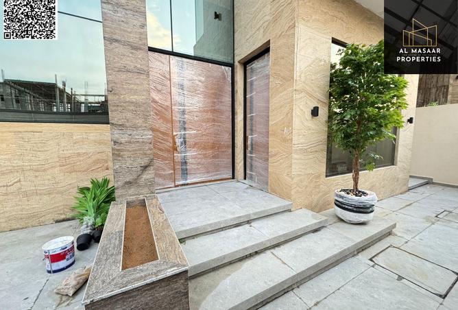 15908690 - Property Image 3