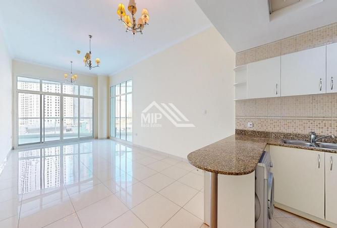 15908610 - صورة العقار 2