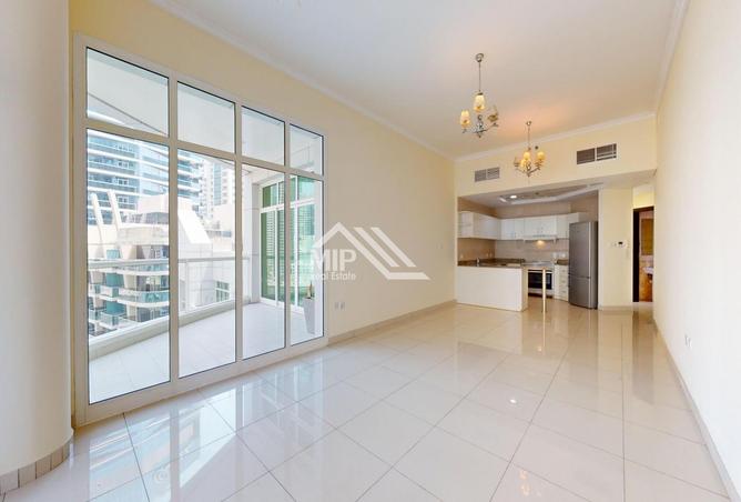 15908610 - صورة العقار 3