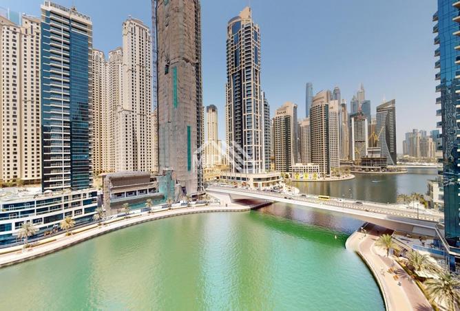 15908610 - Property Main Image