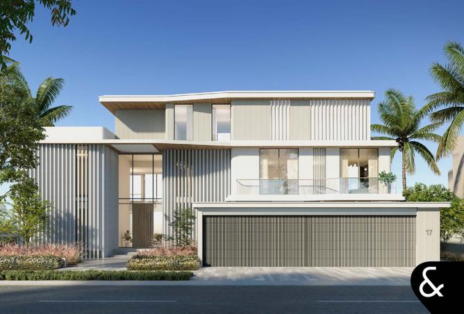 15908812 - الصورة الرئيسية للعقار