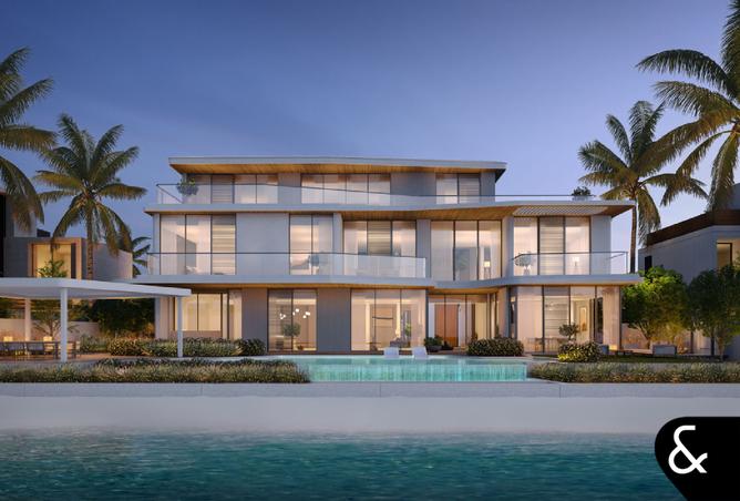 15908812 - صورة العقار 2