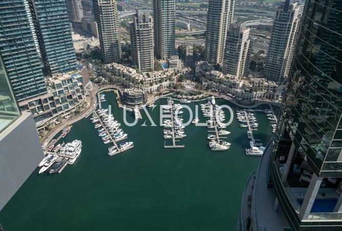 15908614 - Property Image 3