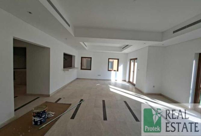 15908846 - Property Image 3