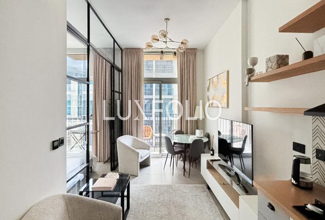 15908622 - الصورة الرئيسية للعقار