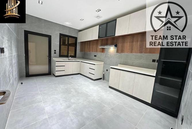 15908699 - Property Image 2