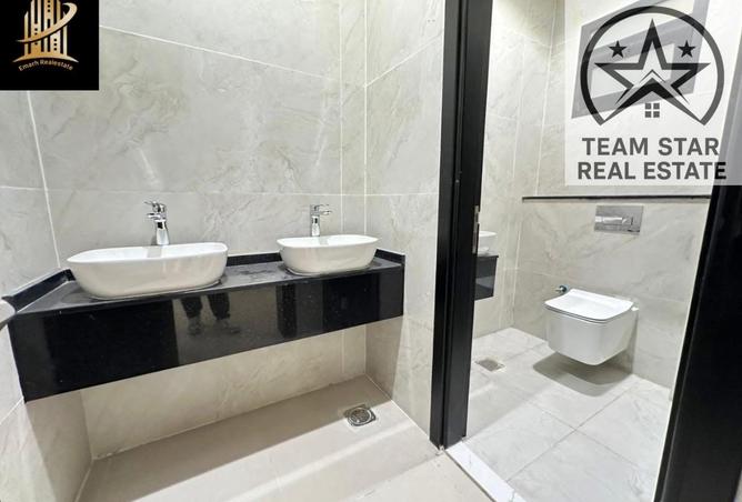 15908699 - Property Image 3