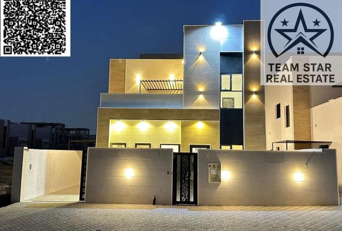 15908699 - Property Main Image