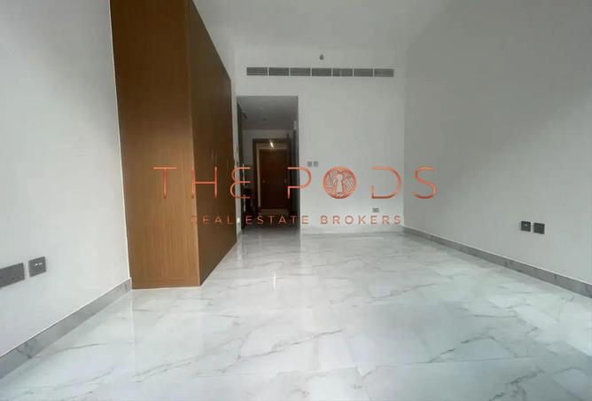 15908829 - صورة العقار 3