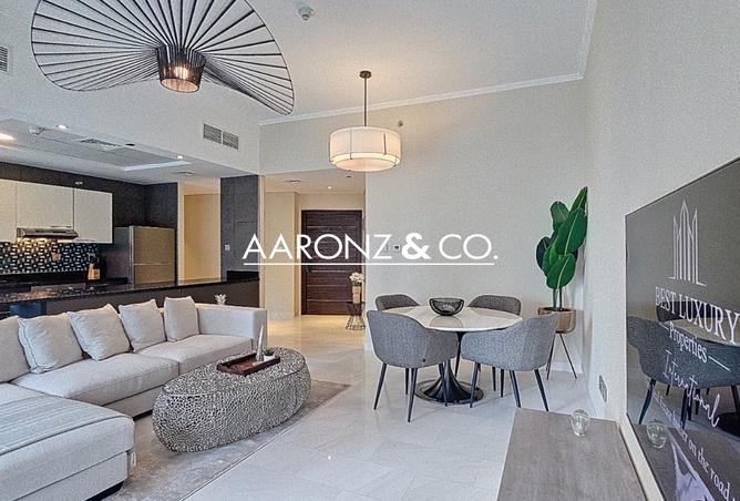 15908669 - Property Image 2