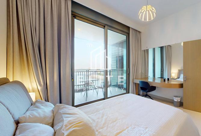 15908675 - Property Image 3