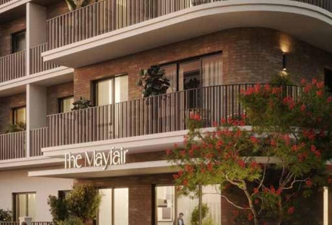 15908681 - صورة العقار 2