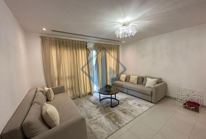 15908756 - صورة العقار 3