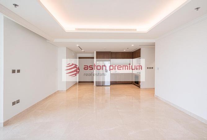 15908705 - صورة العقار 3