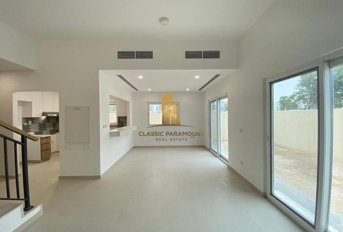 15908721 - الصورة الرئيسية للعقار