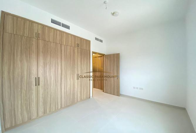 15908721 - صورة العقار 3