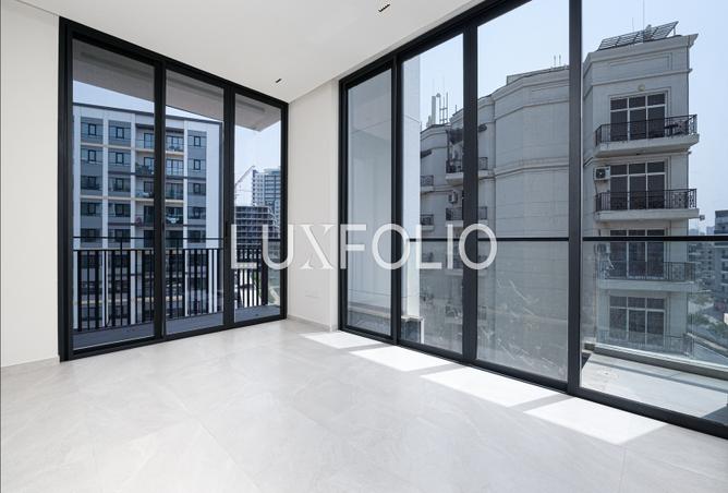 15908726 - Property Main Image