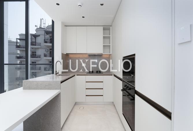 15908726 - Property Image 3