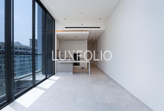 15908726 - Property Image 2