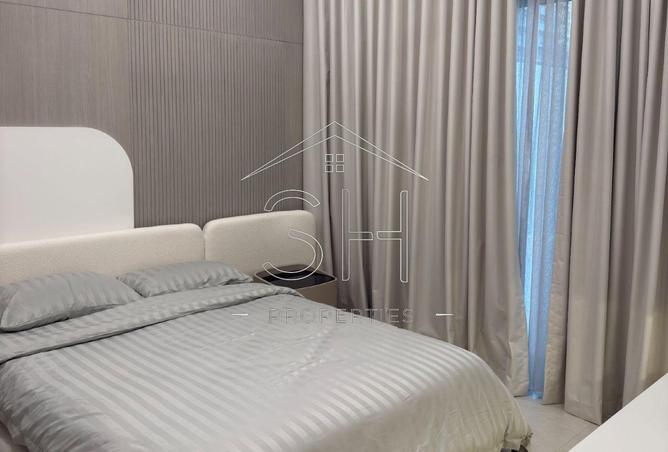 15908973 - الصورة الرئيسية للعقار