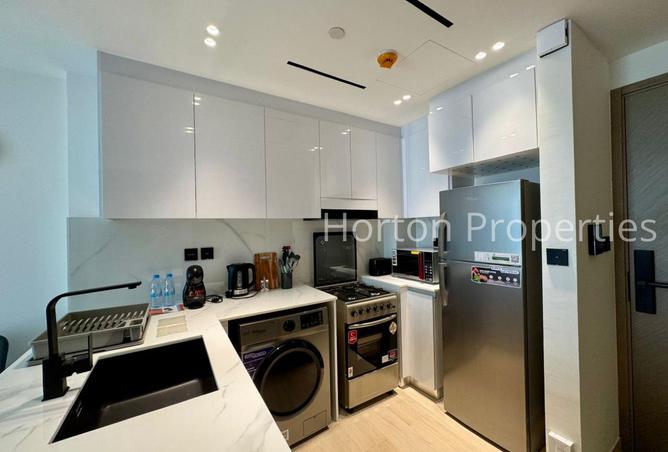 15917974 - Property Image 2