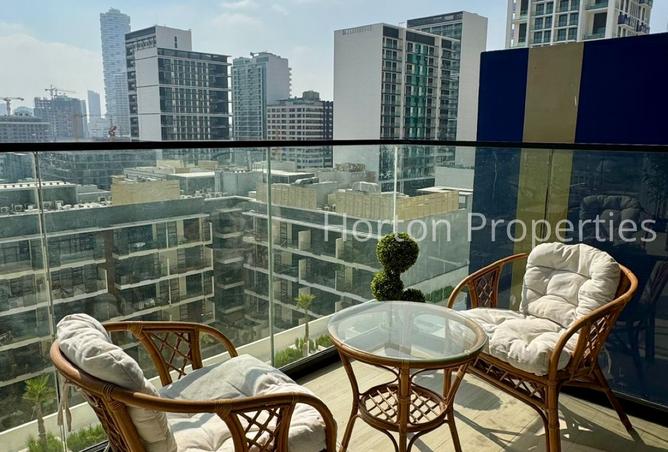 15917974 - Property Image 3