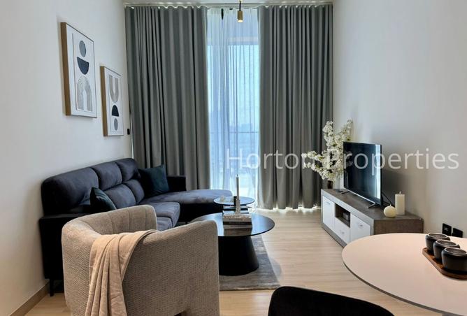 15917974 - Property Main Image