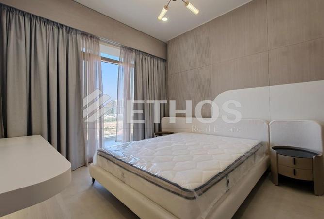 15908754 - صورة العقار 3