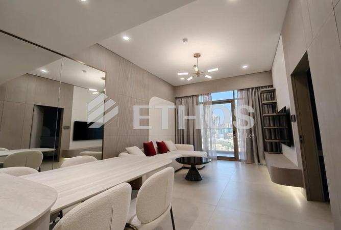 15908754 - صورة العقار 2