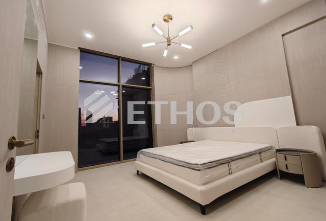 15908754 - Property Image 3