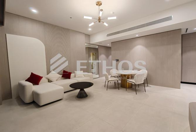 15908754 - Property Main Image