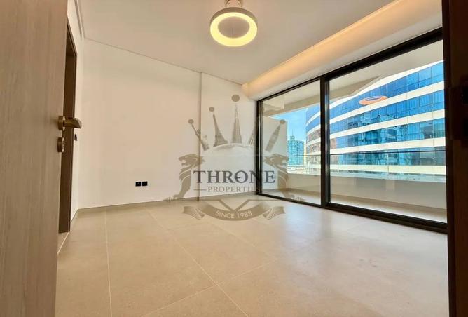 15908753 - Property Image 2