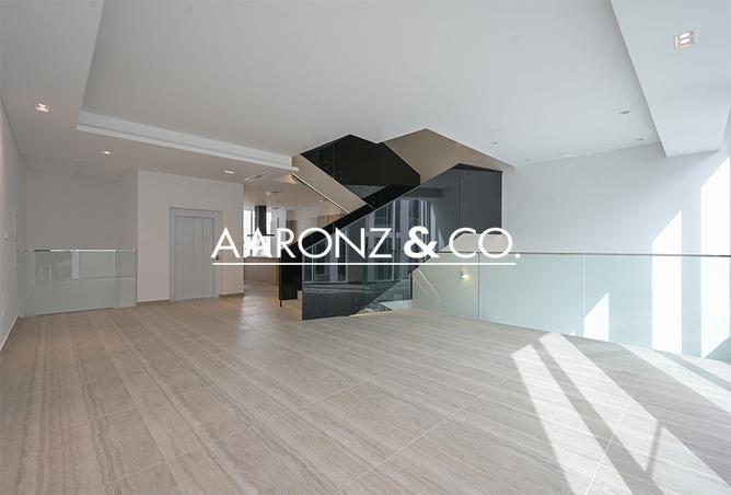 15908758 - صورة العقار 2