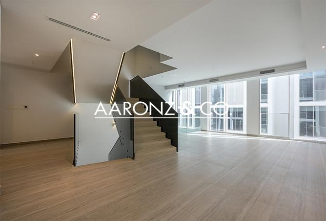 15908758 - صورة العقار 3