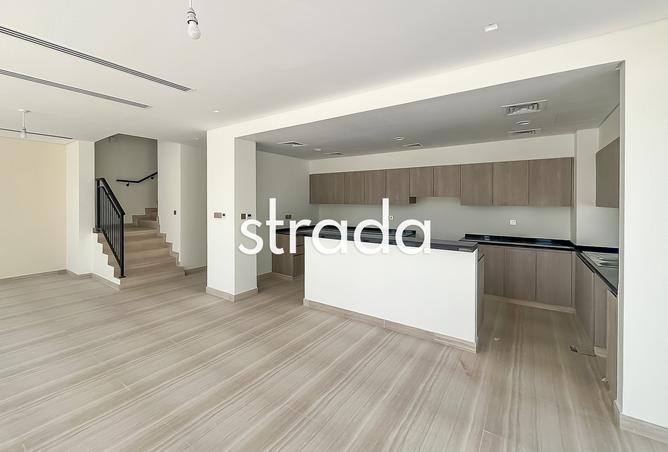 15908759 - صورة العقار 3