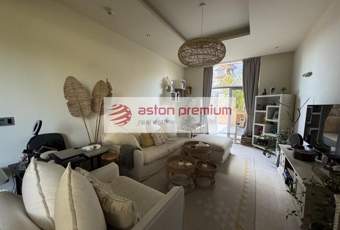 15908790 - صورة العقار 3