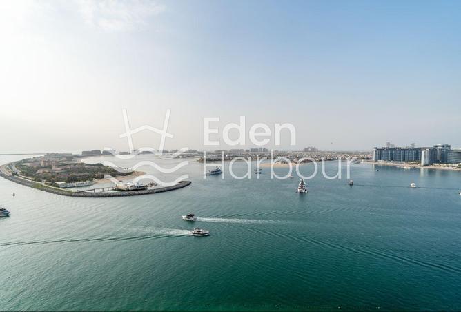 15930178 - صورة العقار 2