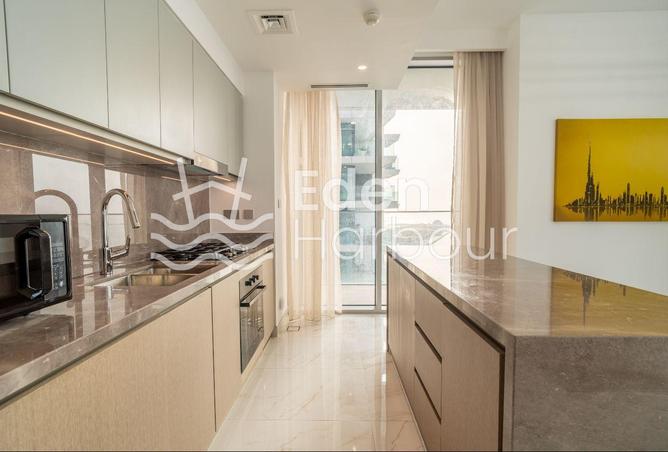 15930178 - Property Image 2