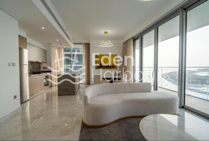 15930178 - الصورة الرئيسية للعقار