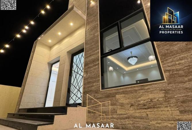 15908873 - Property Image 3